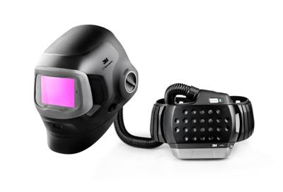 3M SPEEDGLAS ADFLO+PANTALLA G5-03 PRO AIR (637700)