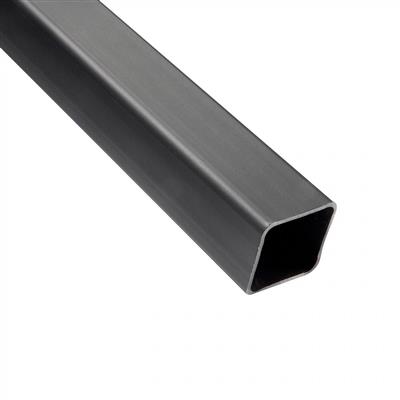 TUBO 50x50 a 3 Mts (PACK 2 UNIDADES)