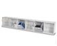 CONTENEDOR BASCULANTE (335068)