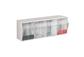 CONTENEDOR BASCULANTE (334061)
