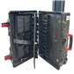 GD TROLLEY ESTANCO VACIO (3301693)