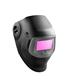 3M PANTALLA SPEEDGLAS G5-03E (631010)