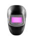 3M PANTALLA SPEEDGLAS G5-03E (631010)