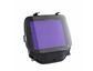 SPEEDGLAS OCULAR G5-01/03TW (SP610021)