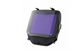 SPEEDGLAS OCULAR G5-01/03TW (SP610021)