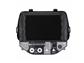 SPEEDGLAS OCULAR G5-01/03TW (SP610021)
