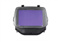 SPEEDGLAS OCULAR G5-01/03TW (SP610021)