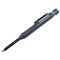 MARCADOR DE AGUJEROS PROFUNDOS (5215000)