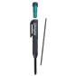 MARCADOR DE AGUJEROS PROFUNDOS (5215000)