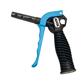 PISTOLA SOPLAR AIXIA AX14 GRAN CAUDAL