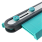 CALIBRE PARA CONTORNOS PRO (6980000)