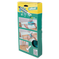 CALIBRE PARA CONTORNOS PRO (6980000)