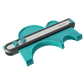CALIBRE PARA CONTORNOS PRO (6980000)