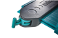 CALIBRE PARA CONTORNOS (6949000)
