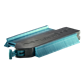 CALIBRE PARA CONTORNOS (6949000)