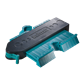 CALIBRE PARA CONTORNOS (6949000)