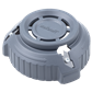 AVELLANADOR DE CANTO PLADUR Ø 68MM (5892000)