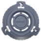 AVELLANADOR DE CANTO PLADUR Ø 68MM (5892000)