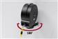 KARCHER ENROLLADOR AUTOM 20M HBX 4.20 (2.645-378.0
