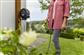 KARCHER ENROLLADOR AUTOM 20M HBX 4.20 (2.645-378.0