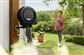 KARCHER ENROLLADOR AUTOM 20M HBX 4.20 (2.645-378.0