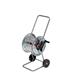 CARRO PORTAMANGUERA METALICO MAIOL 50M (CA00103)