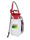 PULVERIZADOR PREV PRESION VARO 5L (KRTGR6805)