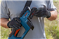 BOSCH DESBROZADORA GFR 18V-23 S/BAT. 0.600.8D1.000