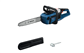 BOSCH MOTOSIERRA GKE 18V-40 S/BAT. 0.600.8D3.000