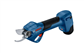 BOSCH TIJERA GGP 12V-25 (BT) S/BAT. 0.600.8D8.101