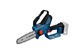 BOSCH MOTOSIERRA GKE 18V-20 S/BAT. 0.600.8D7.100