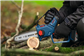 BOSCH MOTOSIERRA GKE 18V-20 S/BAT. 0.600.8D7.100