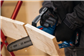 BOSCH MOTOSIERRA GKE 18V-20 S/BAT. 0.600.8D7.100