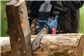 BOSCH MOTOSIERRA GKE 18V-20 S/BAT. 0.600.8D7.100