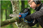 BOSCH MOTOSIERRA GKE 18V-20 S/BAT. 0.600.8D7.100