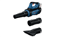 BOSCH SOPLADOR GBL 18V-800 S/BAT. 0.600.8D2.200