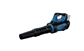 BOSCH SOPLADOR GBL 18V-800 S/BAT. 0.600.8D2.200