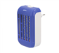 MATAINSECTOS ELECTRICO P/ENCHUFE JATA 16M MOST1521