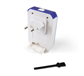 MATAINSECTOS ELECTRICO P/ENCHUFE JATA 16M MOST1521