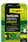 HERBICIDA SELECTIVO CESPED FLOWER 25ML (1-30663)