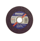 DISCO IRIDOI CORTE 125X1MM INM00125