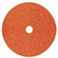 3M DISCO 987C Ø115 G-36 (181472 )
