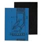 HOJA LIJA METAL 230X280MM P-180 N-00