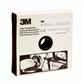 3M LIJA ROLLO 314D 115MMX50M G-60 (173196)
