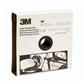 3M LIJA ROLLO 314D 115MMX50M G-80 (62912)