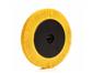 3M CEPILLO BRISTLE BB-ZB  Ø150 AMAR. TIPO C 150448