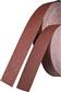 3M LIJA ROLLO 314D 38MMX25M P100 (62874)