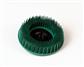 3M DISCO BRISTLE BD-ZB Ø115MM G-80 (PN07581) 24538
