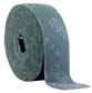 3M SCOTCH-BR. ROLLO CF-RL A VFN 10MX115MM (I07613)