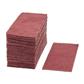 3M SCOTCH-BR. 114X228MM AVFDF 64659 (7100209414)